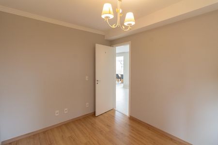 Apartamento à venda com 82m², 2 quartos e 1 vaga Apartamento à venda com 82m², 2 quartos e 1 vagaQuarto 2