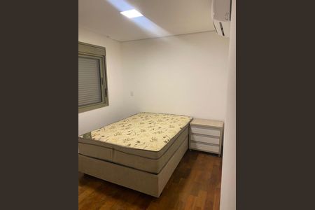 Foto 18 de apartamento à venda com 2 quartos, 50m² em Jardim da Gloria, São Paulo