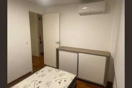Foto 12 de apartamento à venda com 2 quartos, 50m² em Jardim da Gloria, São Paulo