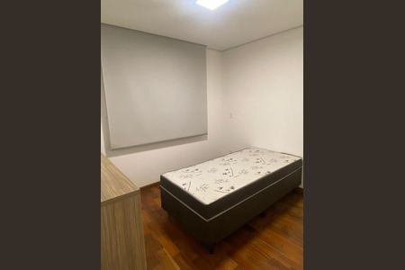 Foto 13 de apartamento à venda com 2 quartos, 50m² em Jardim da Gloria, São Paulo