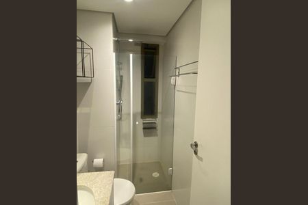 Apartamento à venda com 50m², 2 quartos e 2 vagas Apartamento à venda com 50m², 2 quartos e 2 vagasFoto 16