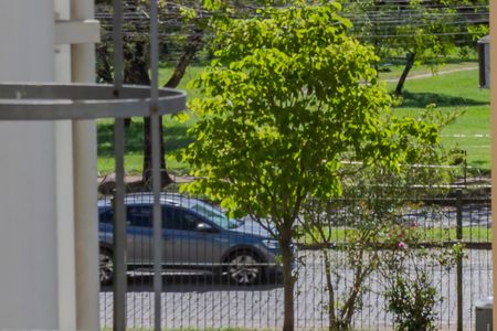 Quarto 2 de apartamento à venda com 2 quartos, 67m² em Humaitá, Porto Alegre