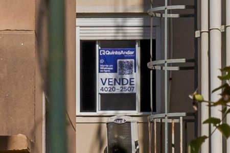 Apartamento à venda com 67m², 2 quartos e 1 vagaPlaca