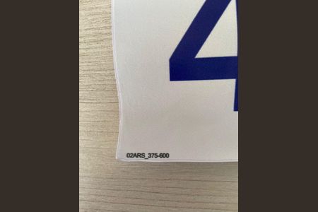 Placa de apartamento à venda com 2 quartos, 67m² em Humaitá, Porto Alegre