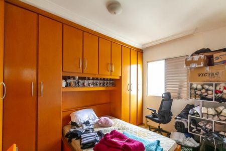 Apartamento à venda com 67m², 2 quartos e 1 vaga