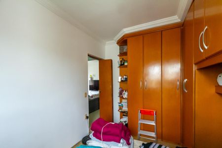 Apartamento à venda com 67m², 2 quartos e 1 vaga