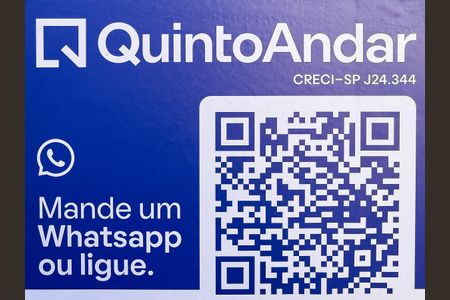 CUSY-106 de apartamento para alugar com 3 quartos, 89m² em Santo Antônio, São Caetano do Sul