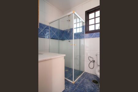 Apartamento à venda com 89m², 3 quartos e 1 vagaBanheiro