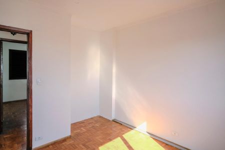 Apartamento à venda com 89m², 3 quartos e 1 vagaQuarto 2