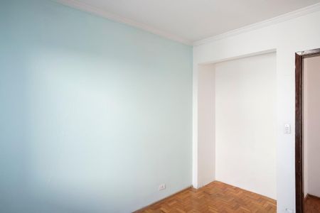 Apartamento à venda com 89m², 3 quartos e 1 vagaQuarto 3