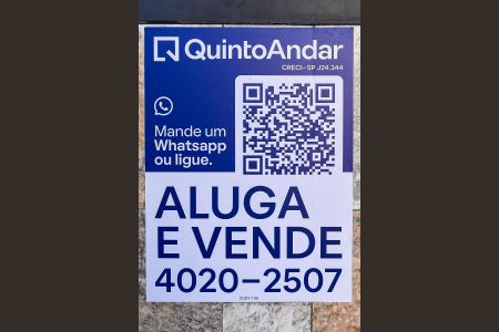 CUSY-106 de apartamento para alugar com 3 quartos, 89m² em Santo Antônio, São Caetano do Sul