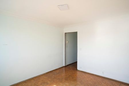 Apartamento à venda com 89m², 3 quartos e 1 vagaSala