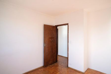 Apartamento à venda com 89m², 3 quartos e 1 vagaQuarto 2