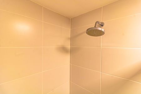 Apartamento para alugar com 1 quarto, 70m² em Vila Clementino, São Paulo