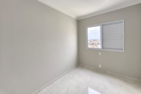 Apartamento à venda com 52m², 2 quartos e 1 vagaQuarto 1