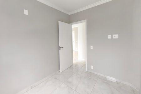 Quarto 1 de apartamento à venda com 2 quartos, 52m² em Jardim do Lago, Campinas