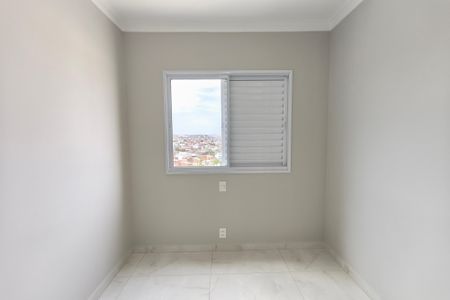 Quarto 1 de apartamento à venda com 2 quartos, 52m² em Jardim do Lago, Campinas