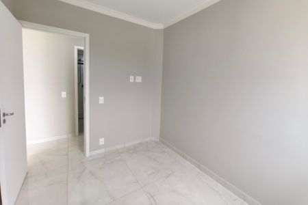Apartamento à venda com 52m², 2 quartos e 1 vagaQuarto 1