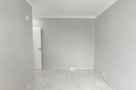 Apartamento à venda com 52m², 2 quartos e 1 vagaQuarto 2