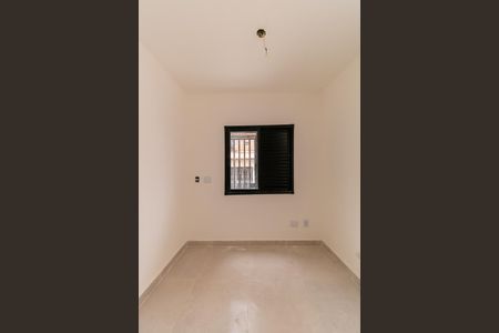 Apartamento para alugar com 26m², 1 quarto e sem vagaQuarto 