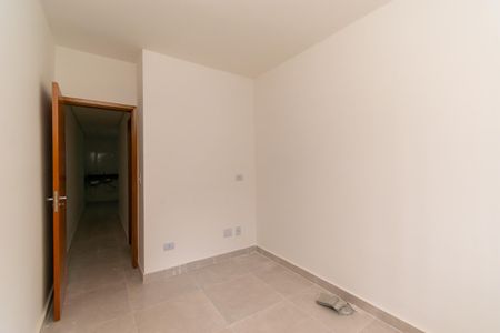 Apartamento para alugar com 26m², 1 quarto e sem vagaQuarto 