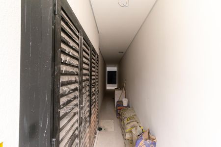 Apartamento para alugar com 26m², 1 quarto e sem vagaÁrea comum