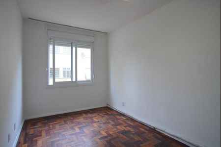 Sala de apartamento à venda com 1 quarto, 48m² em Vila Ipiranga, Porto Alegre