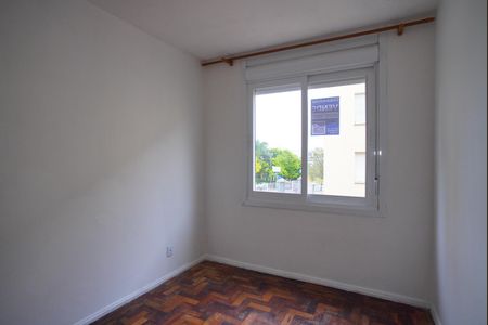 Quarto de apartamento à venda com 1 quarto, 48m² em Vila Ipiranga, Porto Alegre