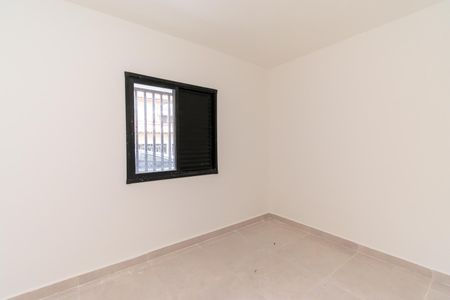 Apartamento para alugar com 41m², 2 quartos e sem vagaQuarto 2