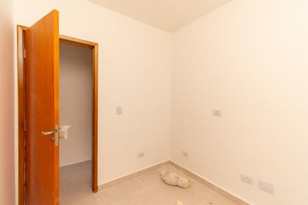 Apartamento para alugar com 41m², 2 quartos e sem vagaQuarto 1