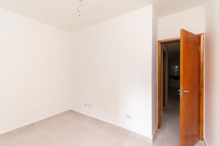 Apartamento para alugar com 41m², 2 quartos e sem vagaQuarto 2