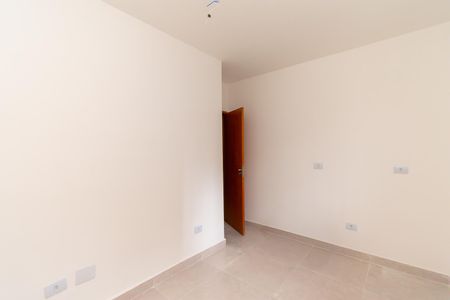 Apartamento para alugar com 41m², 2 quartos e sem vagaQuarto 2