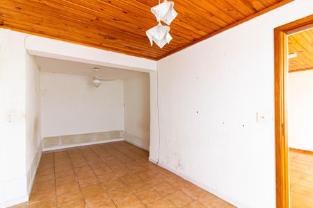 Casa à venda com 450m², 4 quartos e 6 vagasCasa 2 - Quarto