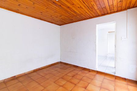 Casa à venda com 450m², 4 quartos e 6 vagasCasa 2 - Sala