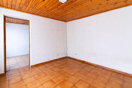 Casa à venda com 450m², 4 quartos e 6 vagasCasa 2 - Sala