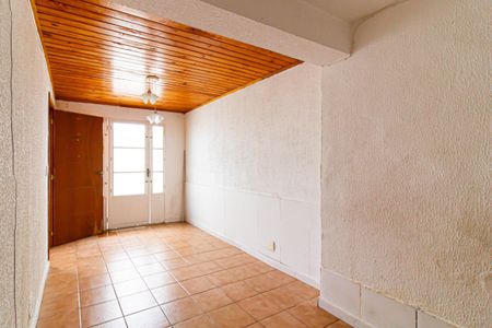 Casa à venda com 450m², 4 quartos e 6 vagasCasa 2 - Quarto