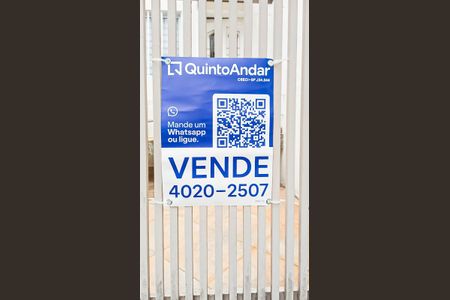 Casa à venda com 450m², 4 quartos e 6 vagasPlaquinha