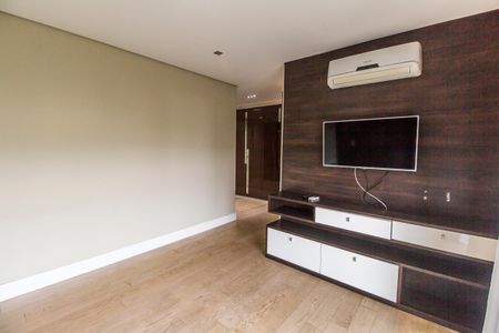 Apartamento à venda com 202m², 3 quartos e 3 vagasSuíte 1