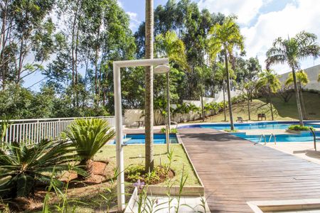 Apartamento à venda com 202m², 3 quartos e 3 vagasPiscina