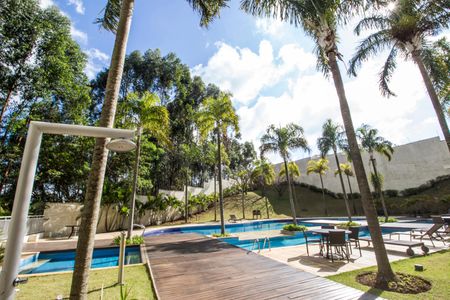 Apartamento à venda com 202m², 3 quartos e 3 vagasPiscina