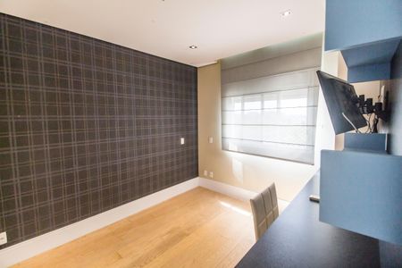 Apartamento à venda com 202m², 3 quartos e 3 vagasSuíte 3