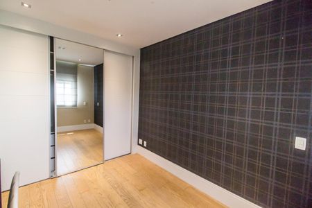 Apartamento à venda com 202m², 3 quartos e 3 vagasSuíte 3