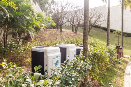 Apartamento à venda com 202m², 3 quartos e 3 vagasPiscina