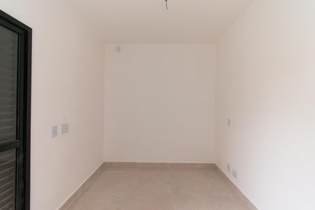 Apartamento para alugar com 42m², 2 quartos e sem vagaQuarto 2