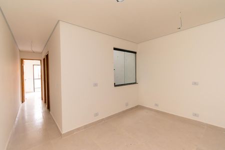 Apartamento para alugar com 42m², 2 quartos e sem vagaSala/Cozinha