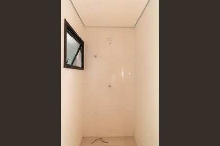 Apartamento para alugar com 42m², 2 quartos e sem vagaBanheiro