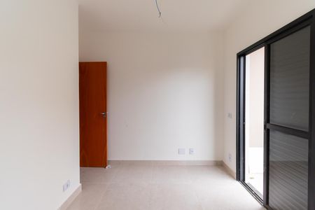 Apartamento para alugar com 42m², 2 quartos e sem vagaQuarto 2