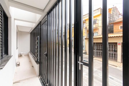 Apartamento para alugar com 28m², 1 quarto e sem vagaÁrea comum
