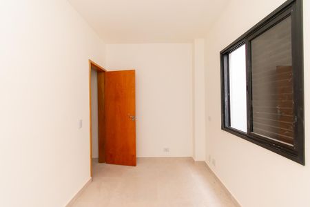 Apartamento para alugar com 28m², 1 quarto e sem vagaQuarto