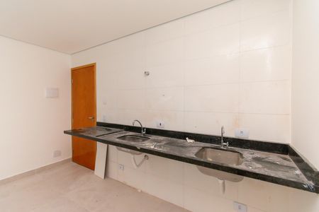 Apartamento para alugar com 28m², 1 quarto e sem vagaÁrea de Serviço